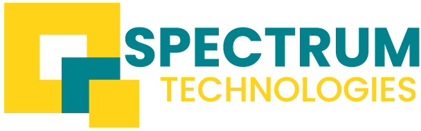 Spectrum Tech